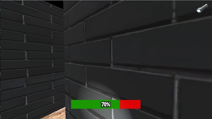 make a game for you I am professional game developer