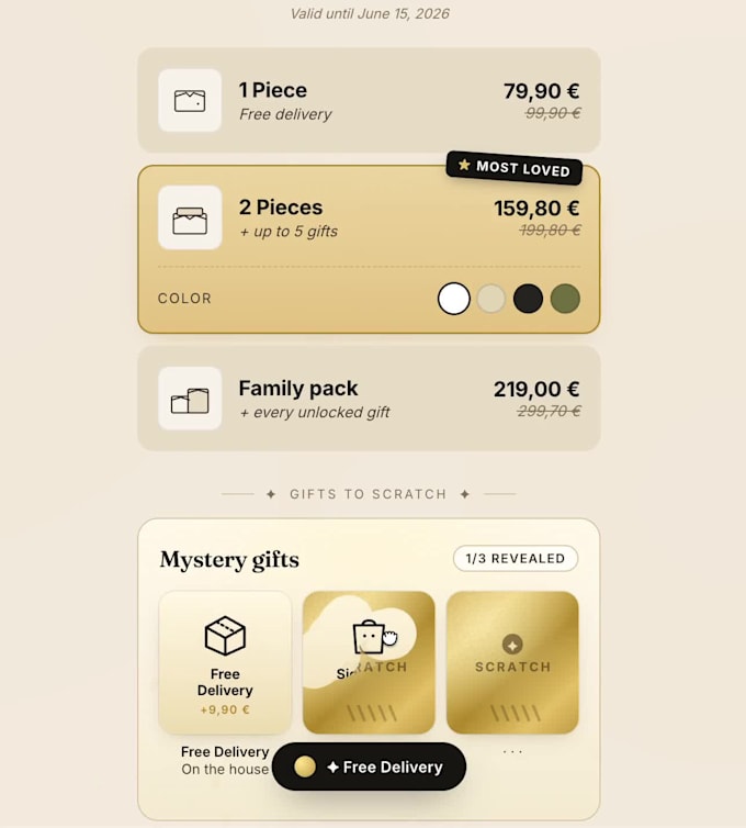 setup shopify store with latest scale theme as shopify expert