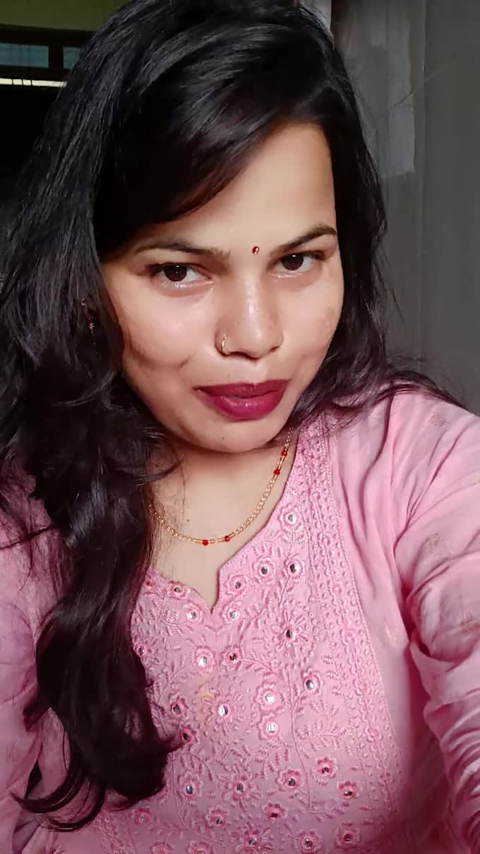 do a professional hindi voice over