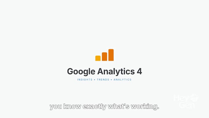 run facebook ads with pixel and conversion tracking