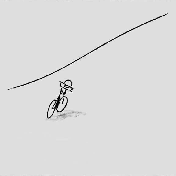 create 2d stickman animation, explainer videos, and animated presentation