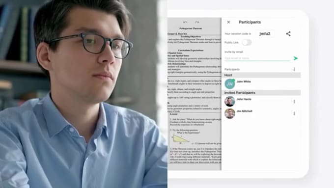 create saas explainer video,software demo and UI animation
