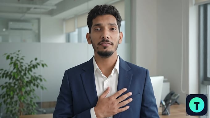 build a complete saas platform with laravel and flutter