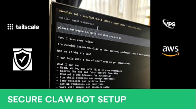 setup hermes ai agent openclaw clawdbot,kimi claw ai agent