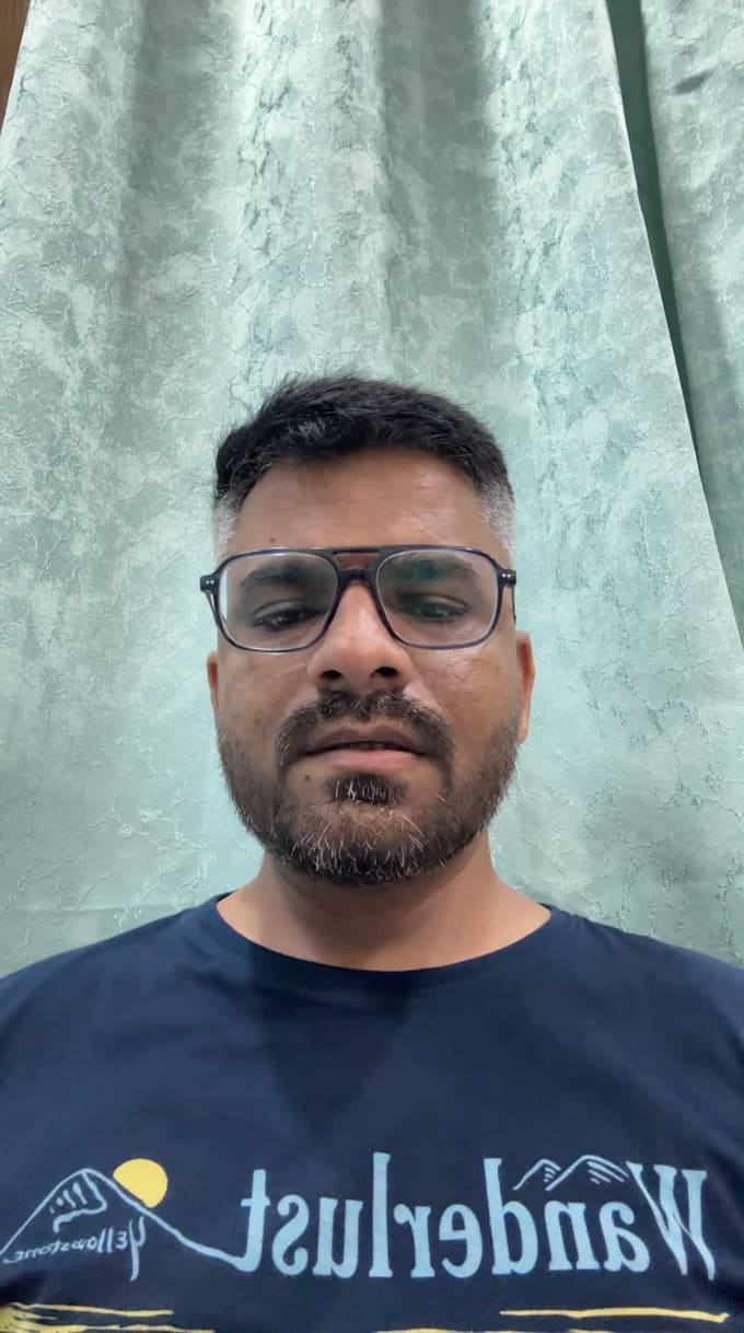 do ai mobile apps development, ios, android app, react native developer