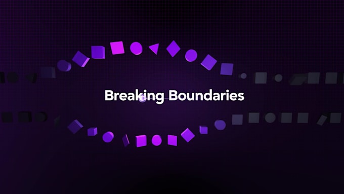 make ai optimized brand explainer video with motion graphics