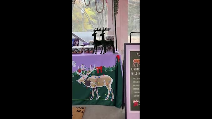 design trade show booth,backdrop,roll up banner,event display