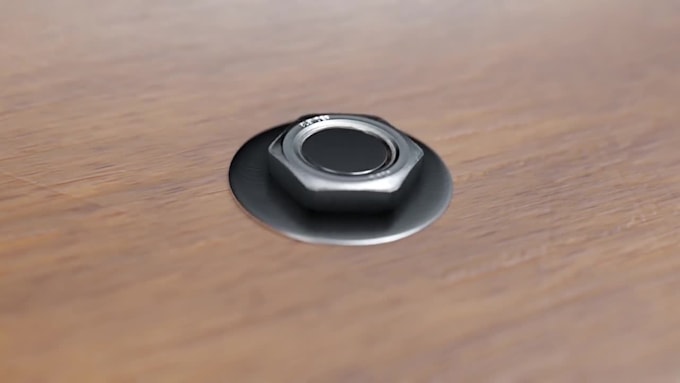 do hyper realistic 3d product animation 3d rendering 3d product model design