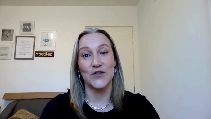 create custom tracking and behavior intervention resources for home and school