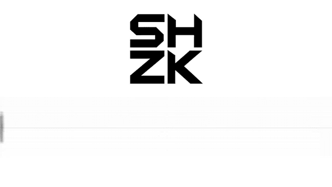 produce your edm track