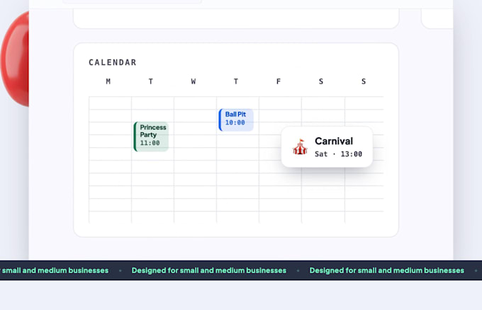 automate your invoicing and payment reminders with ai