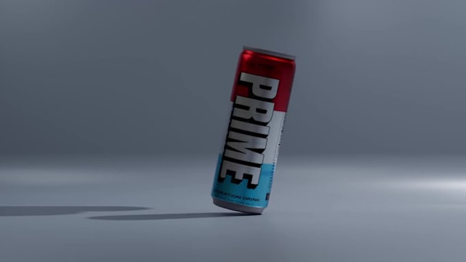 make ads for your product