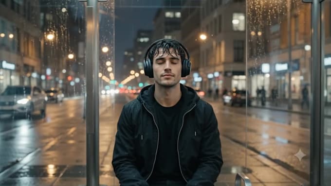 create realistic seedance 2 ai video ads with veo 3