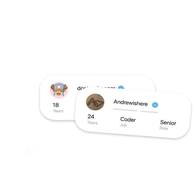 create modern UI dashboard and saas motion graphics video