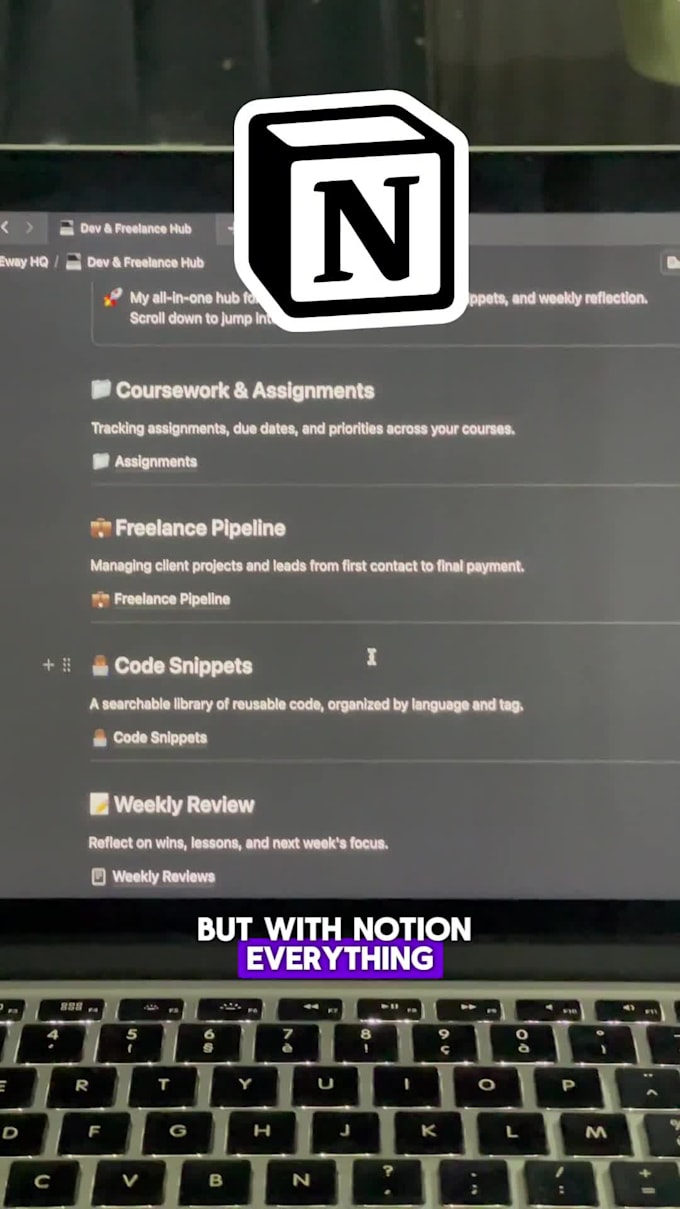 creaye engaging tech ugc videos for ads