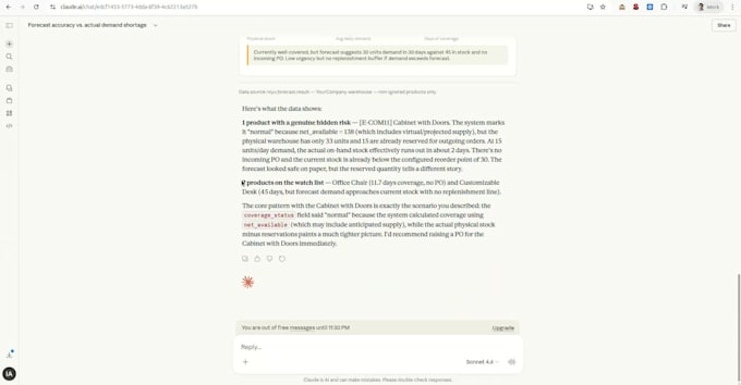do odoo development, customization, and bug fixing