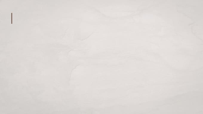 design a bespoke wedding invitation