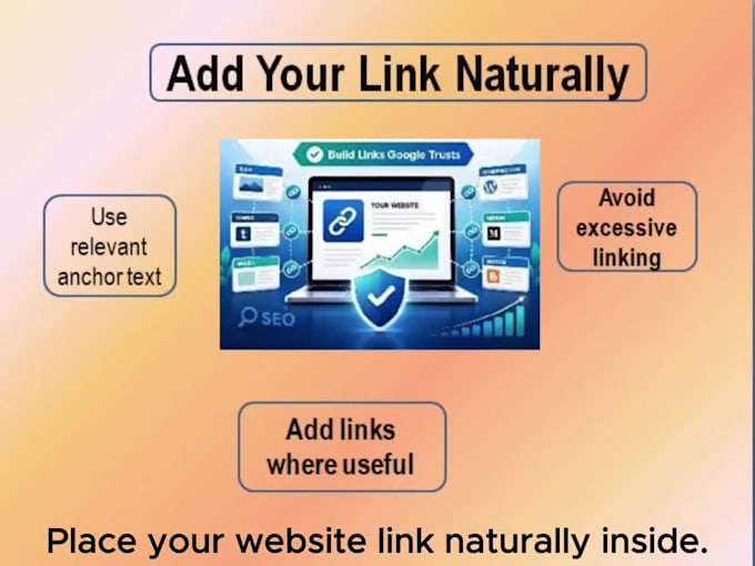 do web 2 0 authority backlinks for SEO ranking