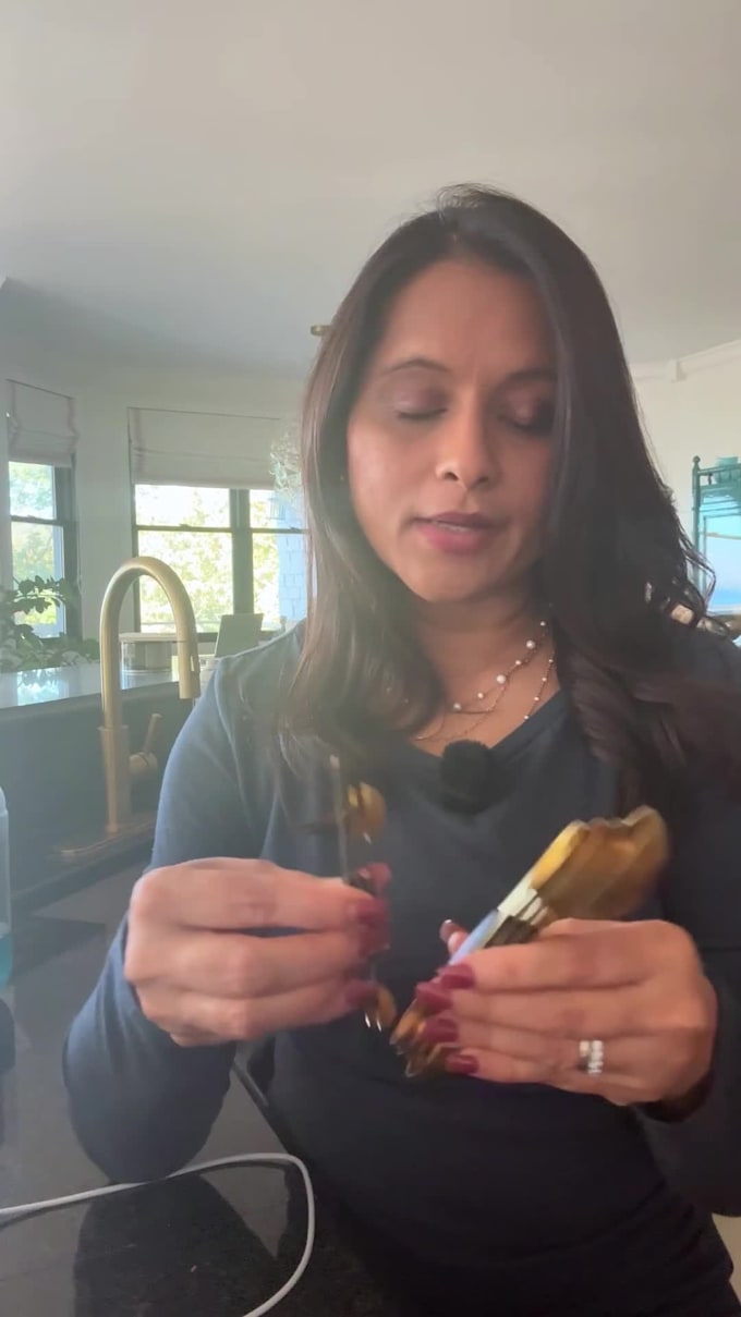 create amazon stoppable videos as your amazon influencer