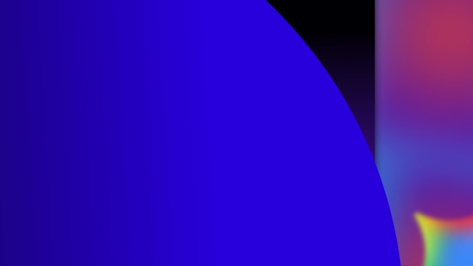 edit intro or ad for you