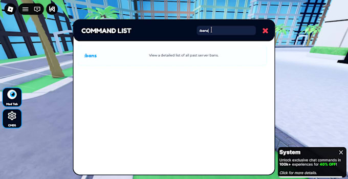 do roblox full game creation, full roblox game, entire roblox game