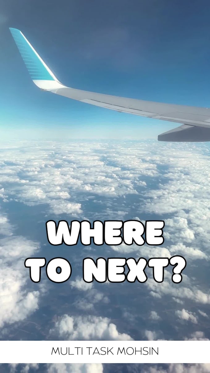 be your travel agent and expert trip planner
