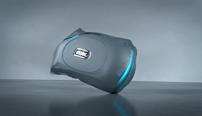 do 3d product animation 3d industrial animation 3d rendering 3d product video