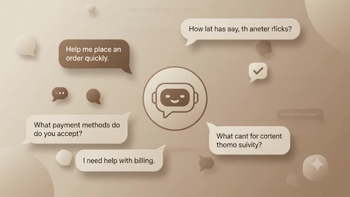build an ai document chatbot using rag and vector databases