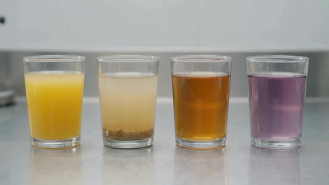 do food formulation, beverage formulation, supplements, and product development