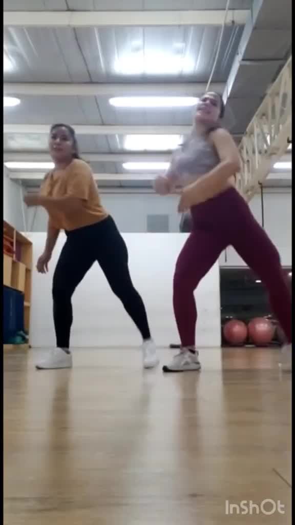 teach zumba classes latin rhythms salsa merengue regueton