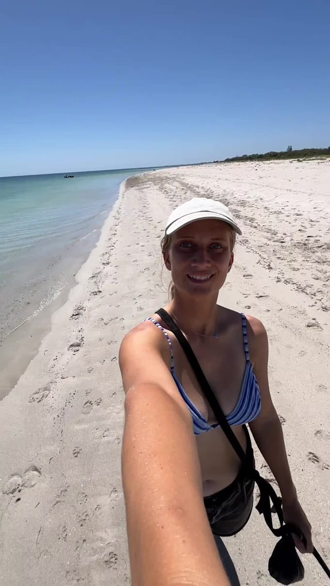 create authentic ugc videos for you