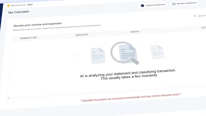 do saas explainer video,motion graphics,startup, website promo,walkthrough video