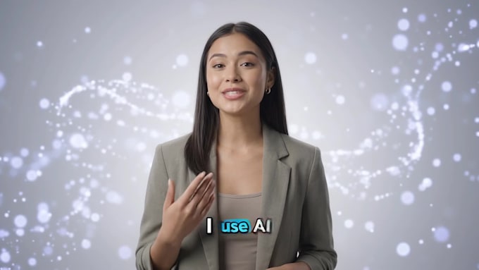 create ai video ads using gemini flow and veo