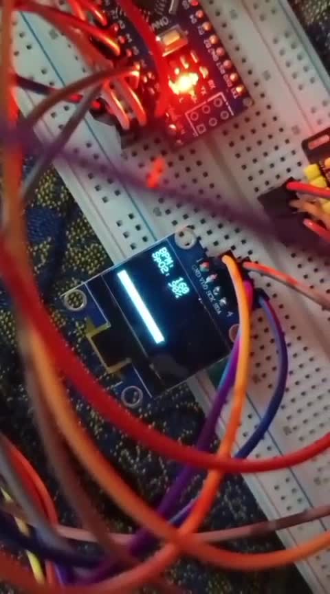 do electronics engineering tasks