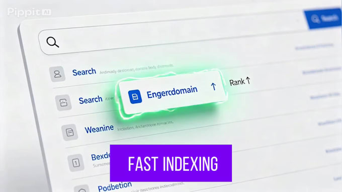 publish niches  guest post on target blogs