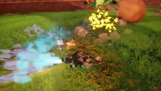 create 3d game modding, unity mods and  unreal engine modding for video games