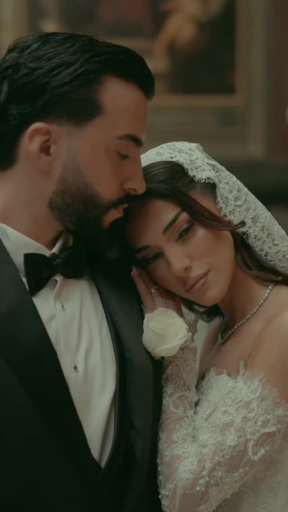 do cinematic wedding video editing, wedding highlights, wedding video editor