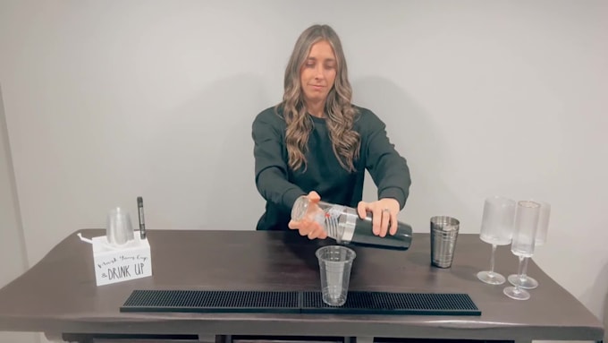 create an amazon influencer shoppable video