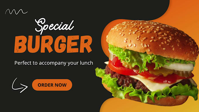 design responsive HTML5 banner ads