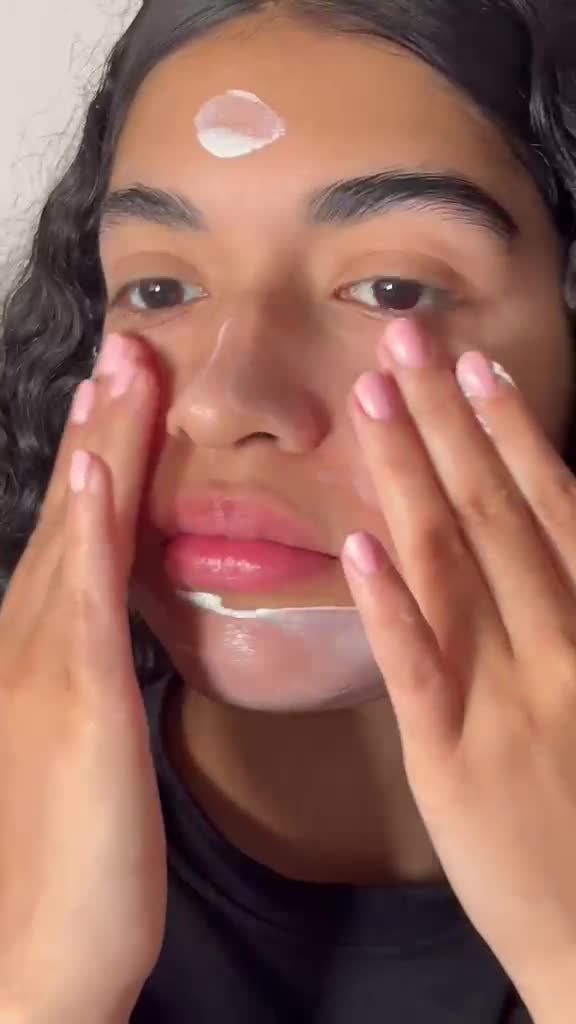 create authentic ugc videos for your beauty brand