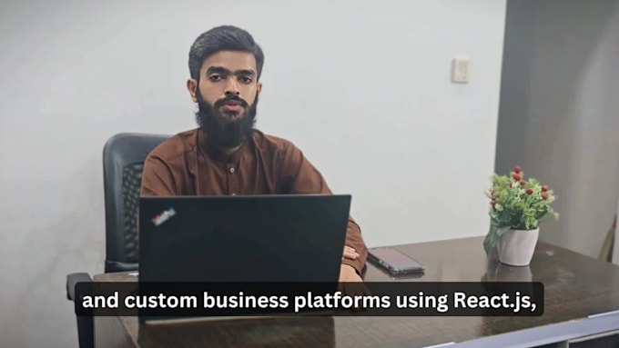 build your saas web app in react and next js
