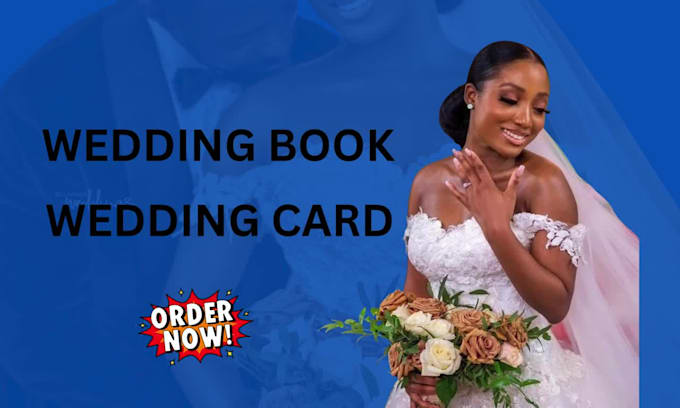 create bridal lookbook guide