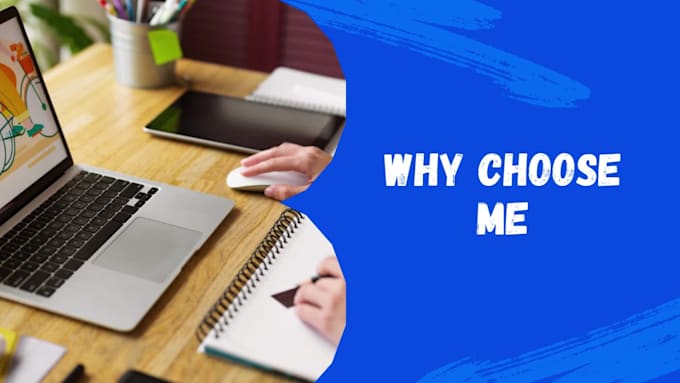 design a premium pitch deck or business presentation