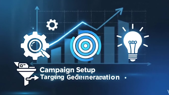 create and manage facebook ads for local businesses