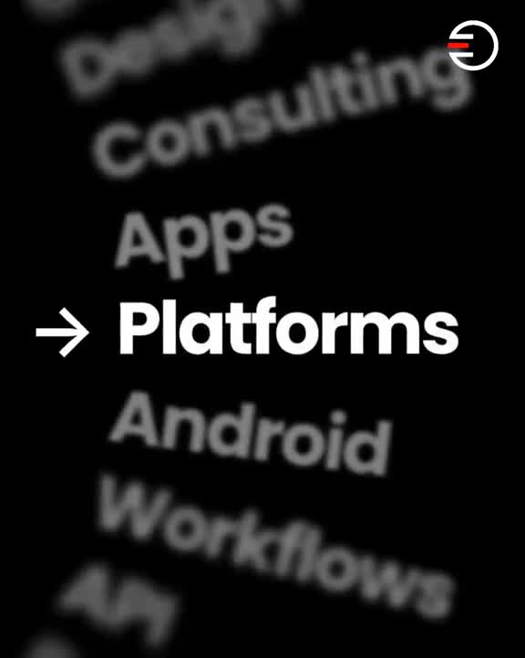 build a modern saas product website in framer or webflow