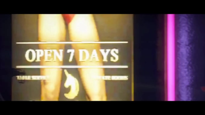 fivem loading screen, cinematic fivem trailer, video game intro,fivem logo,gta
