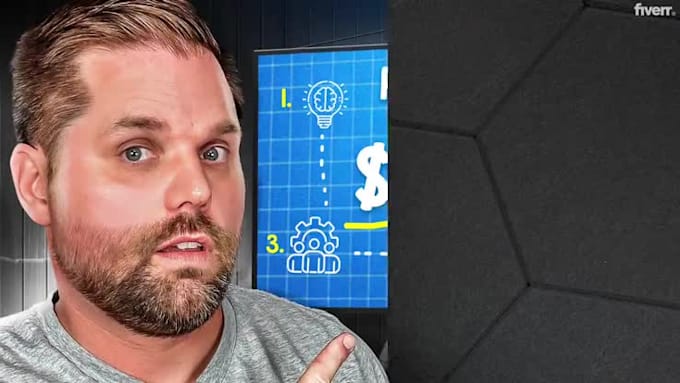 make you a great youtube thumbnail