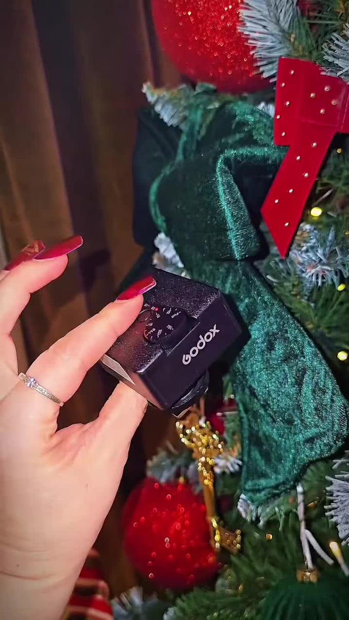 create aesthetic unboxing ugc videos for ig and tt