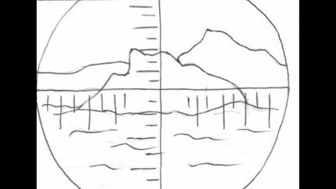 be your high standard storyboard artist