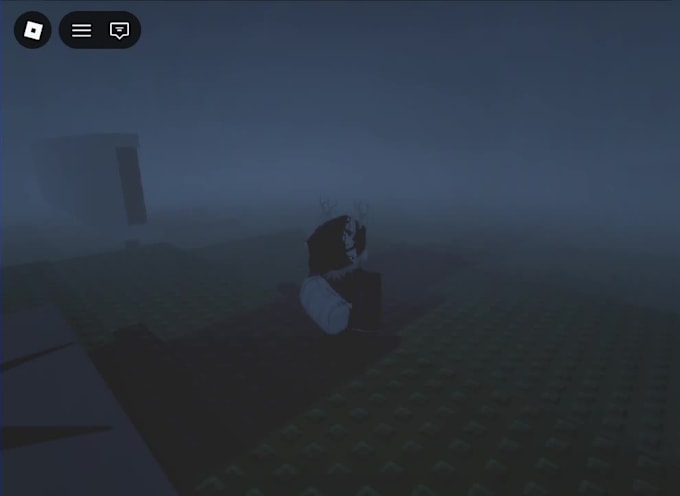 script anything for your roblox game